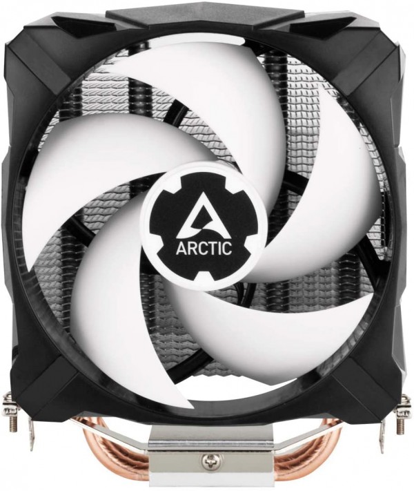 Arctic Freezer 7X Multi Socket, ACFRE00077A