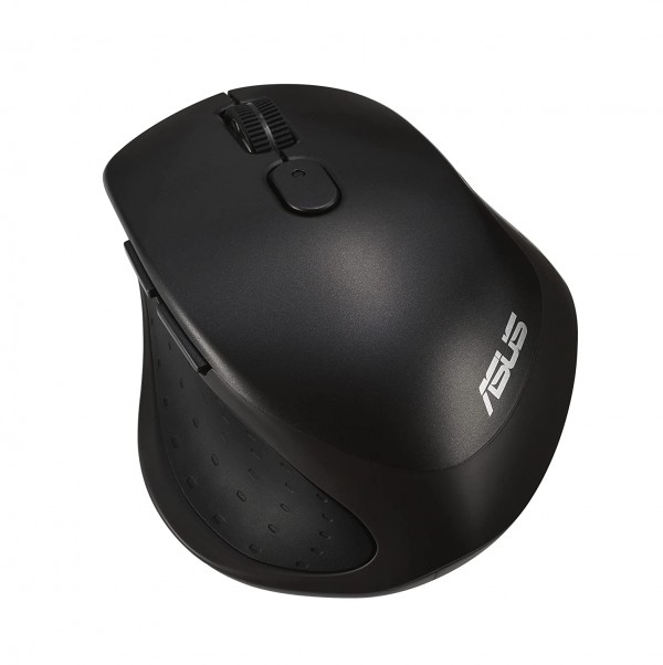 Asus MW203 Wireless Silent Mouse