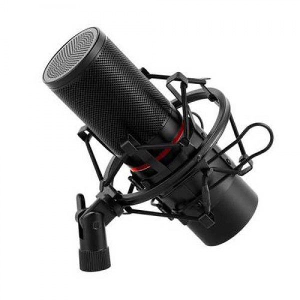 Redragon Blazar GM300 Microphone