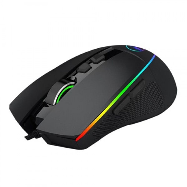 Redragon Emperor M909 RGB Gaming Mouse