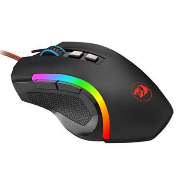 Redragon Griffin M607 Gaming mouse