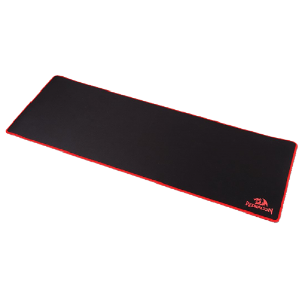 Redragon Suzaku Gaming Mouse Pad Extended