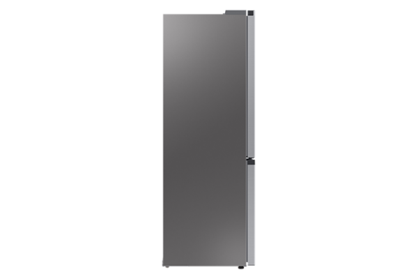 Samsung RB34T652ESA/EK frižider