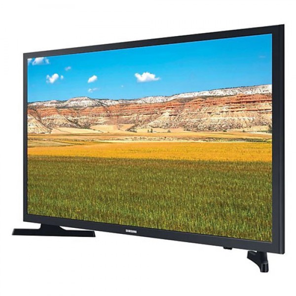 Samsung 32'' HD T4300 Smart TV 2020, UE32T4302AKXXH