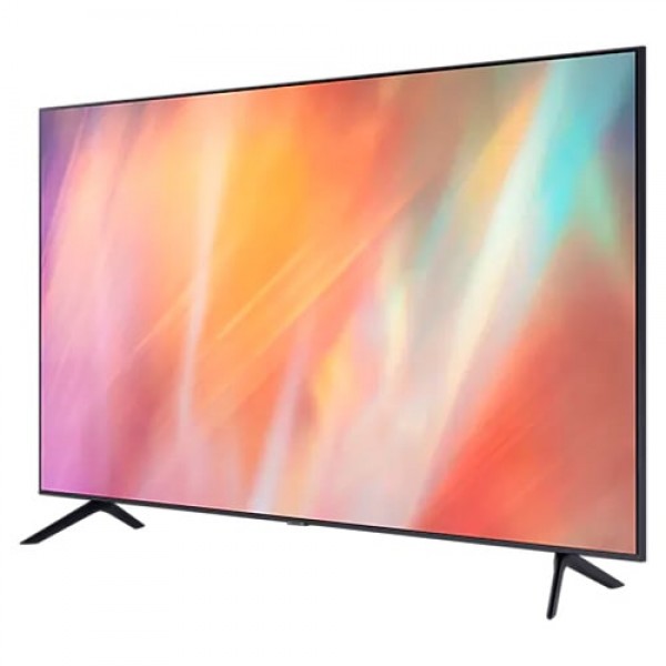 Samsung 43