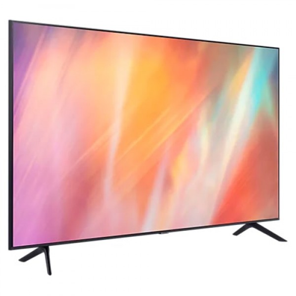 Samsung 43