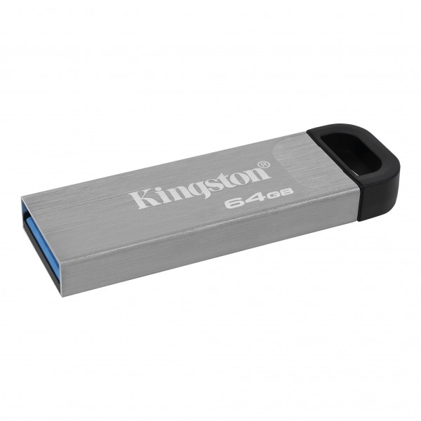 Kingston USB DISK DataTraveler Kyson 64GB, DTKN/64GB