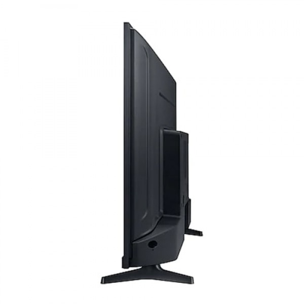 Samsung LED TV 32