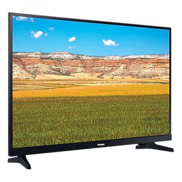 Samsung LED TV 32
