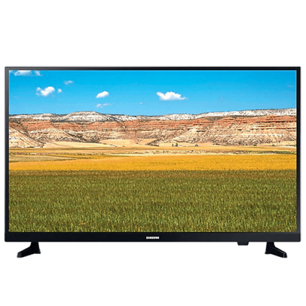 Samsung LED TV 32'' HD ready, UE32T4002AKXXH