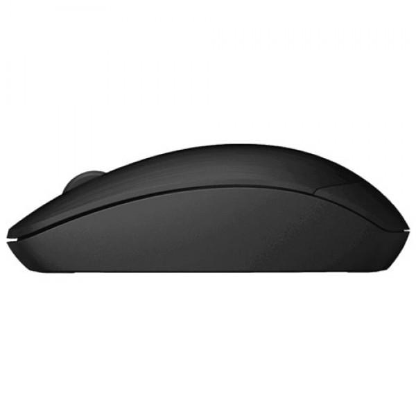 HP Wireless Mouse X200, 6VY95AA