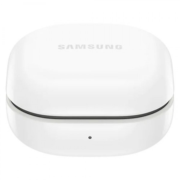 Samsung SM-R177NZKAEUG Galaxy Buds 2, Black