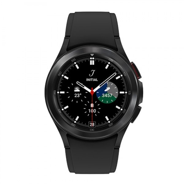 Samsung SM-R880NZKAEUF Pametni sat