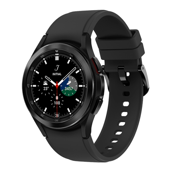 Samsung SM-R880NZKAEUF Pametni sat