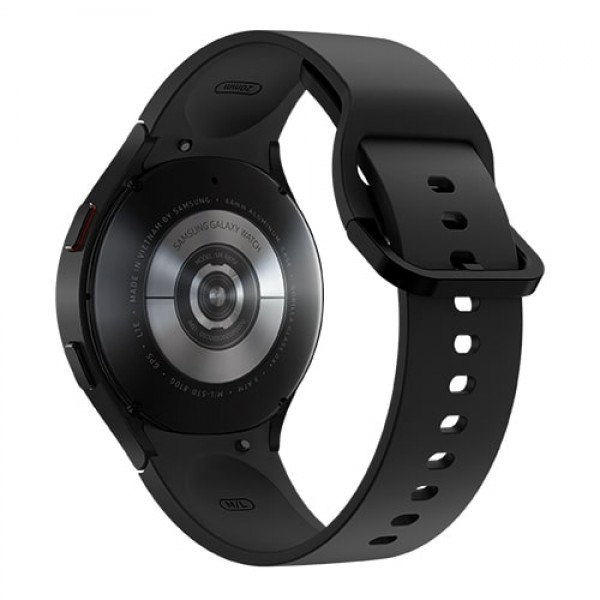 Samsung SM-R880NZKAEUF Pametni sat