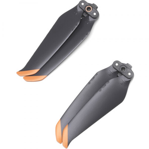 DJI Air 2S Low-Noise Propellers (Pair) CP.MA.00000396.01