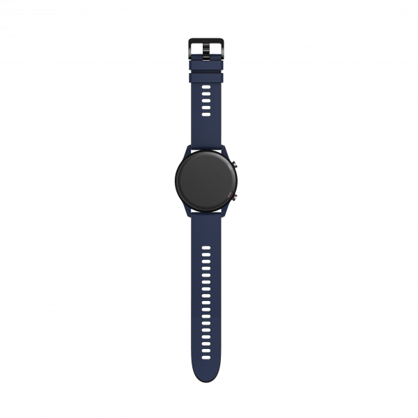 Xiaomi Mi Watch Blue