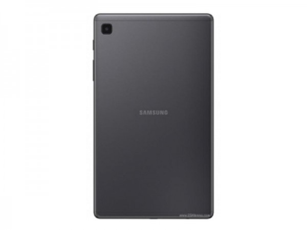 Samsung Galaxy Galaxy A7 Lite 3GB/32GB (2021, LTE), SM-T220NZAAEUC
