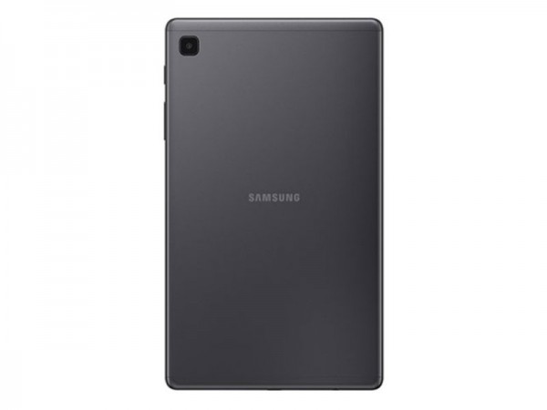 Samsung Galaxy Galaxy Tab A7 Lite 3GB/32GB (2021, LTE), SM-T225NZAAEUC