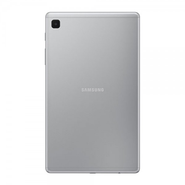 Samsung Galaxy Tab A7 Lite 3GB/32GB(2021, LTE), SM-T225NZSAEUC