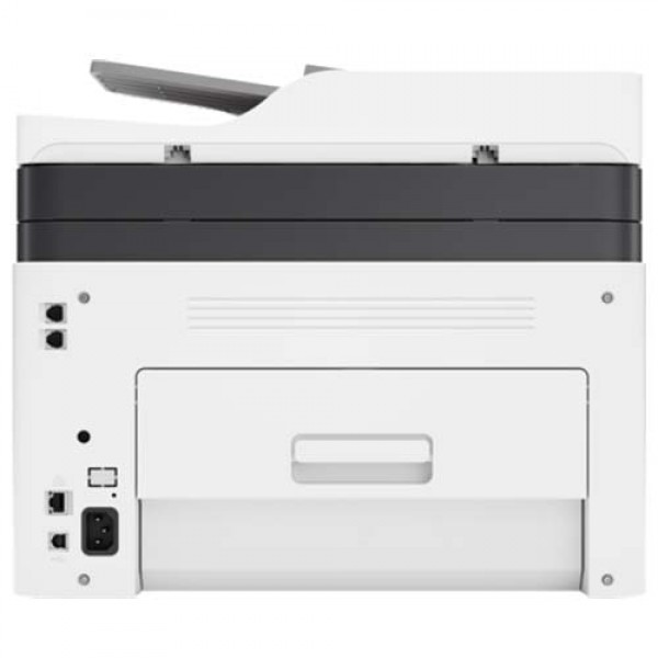 HP Color Laser MFP 179fnw(4ZB97A)