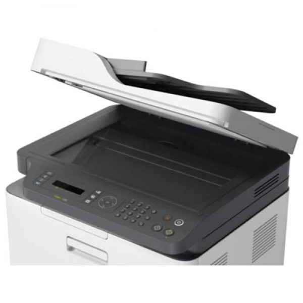 HP Color Laser MFP 179fnw(4ZB97A)
