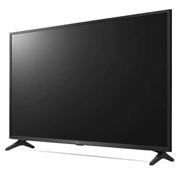 LG 50UP75003LF Smart TV 50
