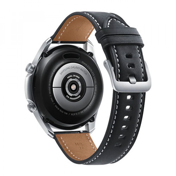 Samsung SM-R840NZSAEUF Pametni sat