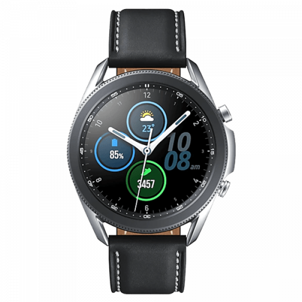 Samsung SM-R840NZSAEUF Pametni sat