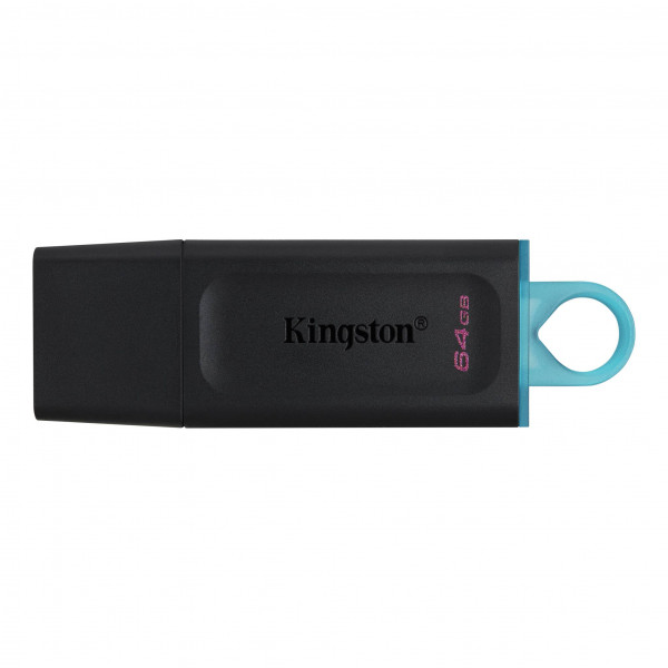 Kingston USB DISK DataTraveler Exodia 64GB USB 3.2, DTX/64GB