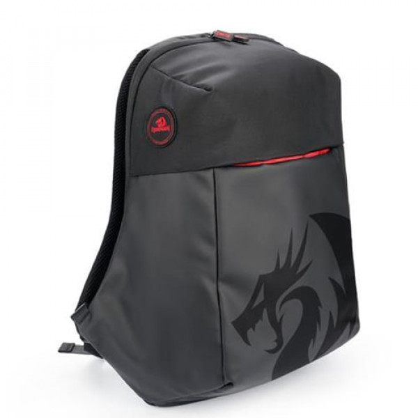 Redragon Tardis 2 GB-94 Gaming backpack