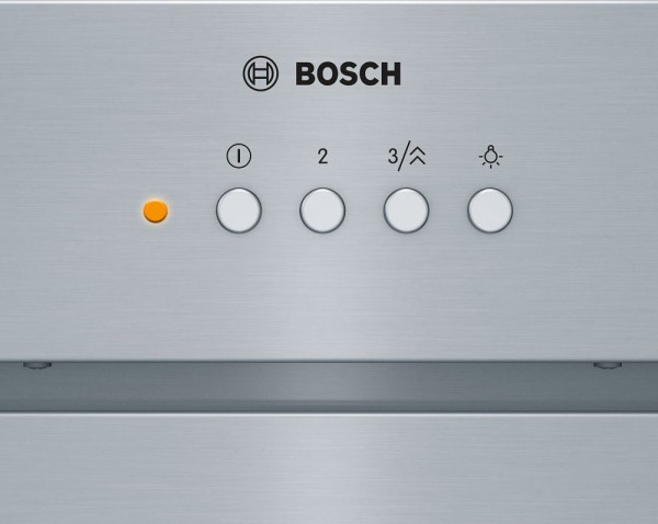 Bosch DHL885C Aspirator