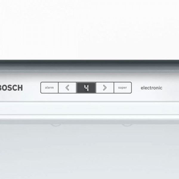 Bosch KIR41AFF0 Ugradni frižider