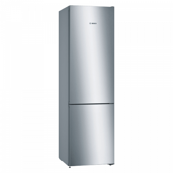 Bosch KGN39VLEA Kombinovani frižider