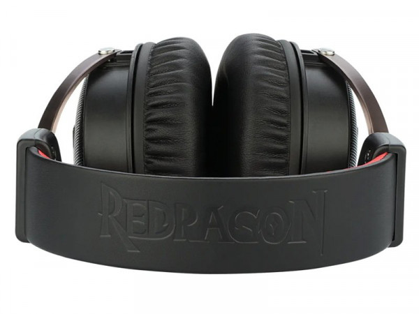 Redragon Hylas H260 RGB Gaming Headset