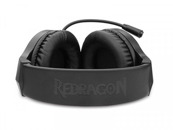 Redragon Hylas H260 RGB Gaming Headset