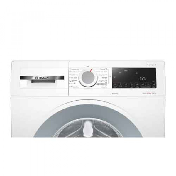 Bosch WNA14400BY Mašina za pranje i sušenja veša