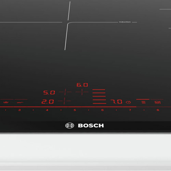 Bosch PXV875DC1E Ugradna ploča