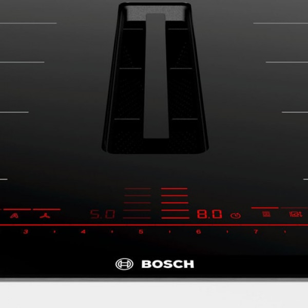 Bosch PXX875D67E Ugradna ploča