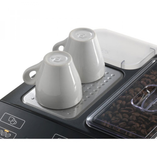 Bosch TIS30321RW Aparat za espresso kafu