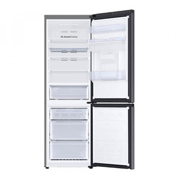Samsung RB34T652EB1/EK Frizider