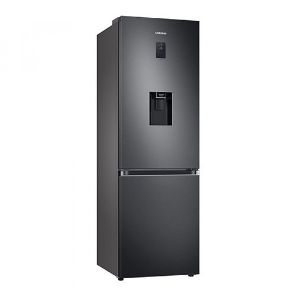 Samsung RB34T652EB1/EK Frizider