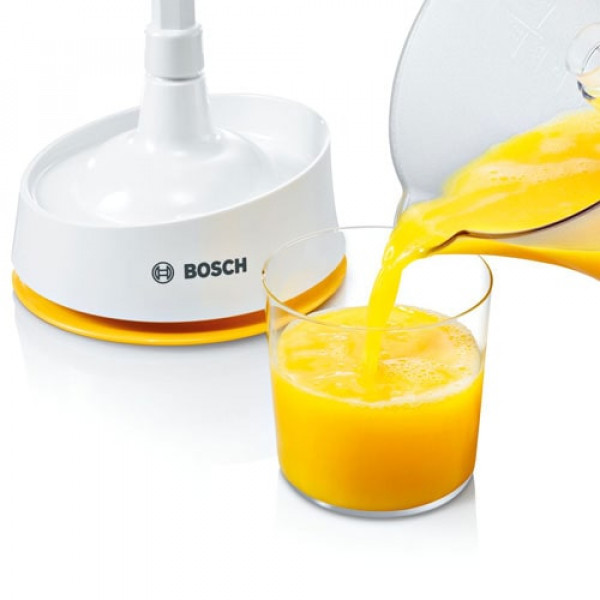 Bosch MCP3000N Cjediljka