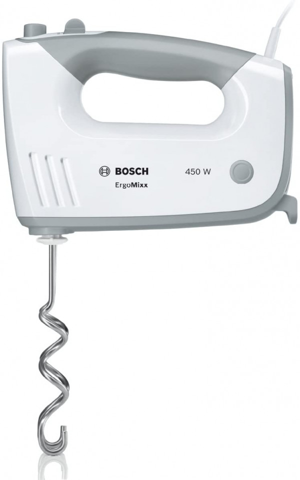Bosch MFQ36470 Mikser