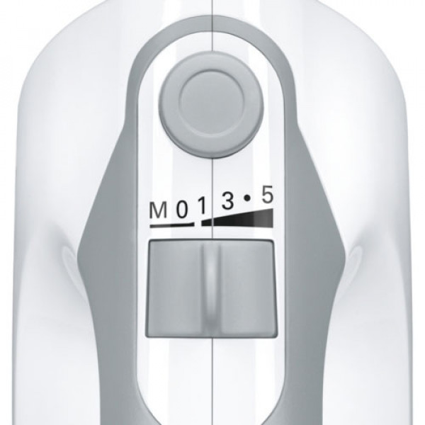 Bosch MFQ36460S Mikser