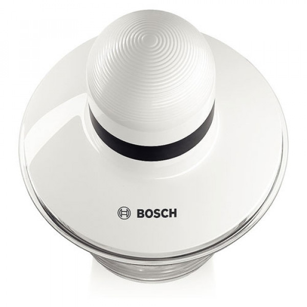 Bosch MMR08A1 Sjeckalica