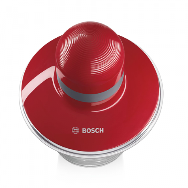 Bosch MMR08R2 Sjeckalica