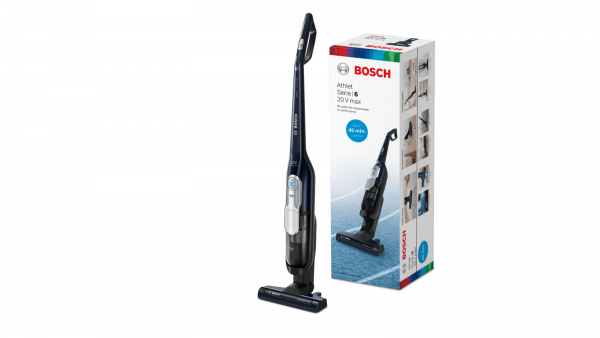 Bosch BCH85N Usisivac