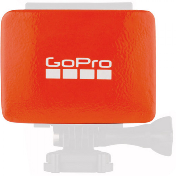 GoPro Floaty for HERO5/6/7/8 AFLTY-005