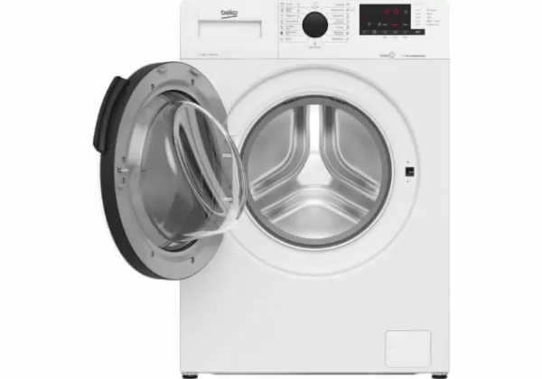 Beko WUE 7722 XWO mašina za pranje veša